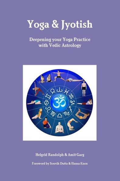 Yoga & Jyotish