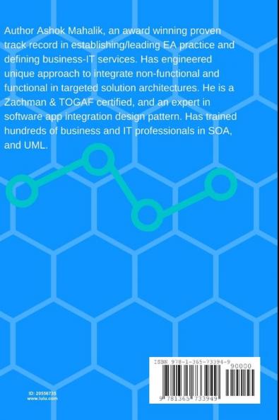 Deconstructing Distributed Blockchain
