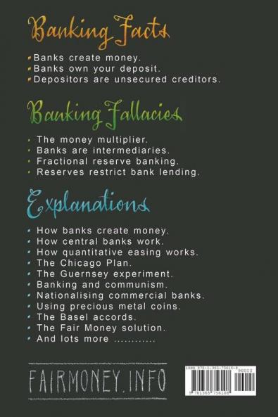 Debt by Design