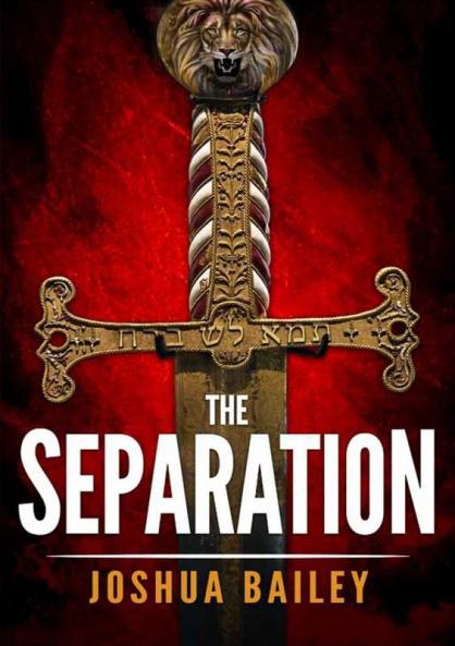 The Separation