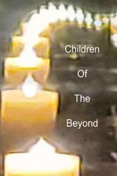 Children Of The Beyond