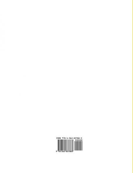 Butterflies Coloring Book