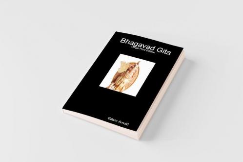 Bhagavad Gita