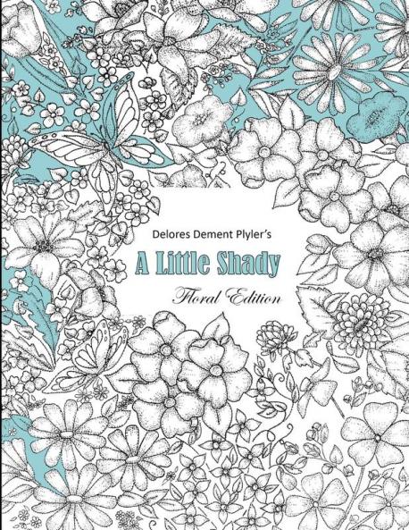 My Paperback Book