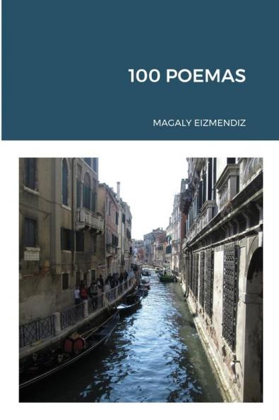 100 POEMAS