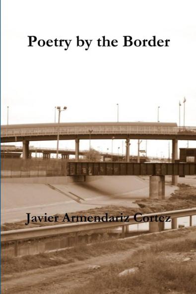 Poetry by the Border