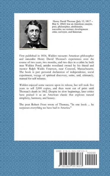 Walden