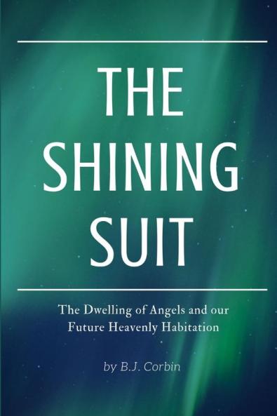 The Shining Suit