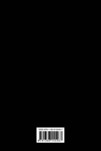 Vindicating Vacancies