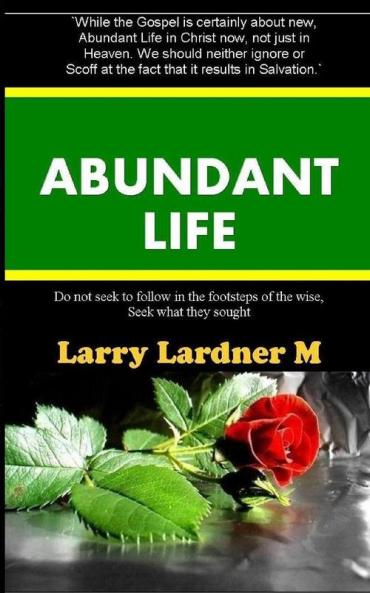 Abundant Life