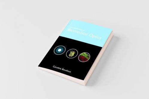 Fundamentals of Biomedical Optics