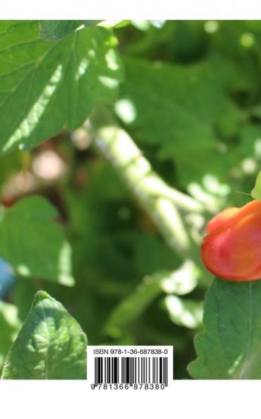 Why We Don't Need Genetically Modified Organisms and How Co-ops Can Save Us