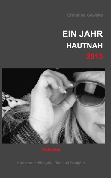 ein jahr hautnah2015