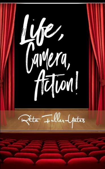 LifeCamera Action!