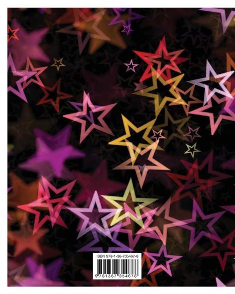 Teachers Journal