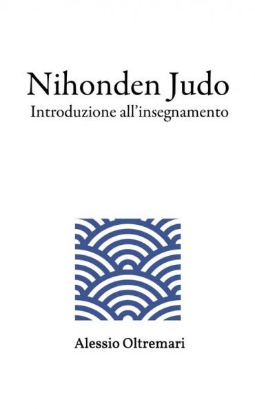 Nihonden Judo