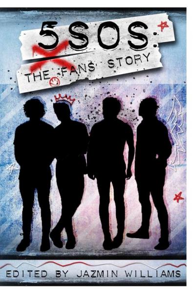 5SOS