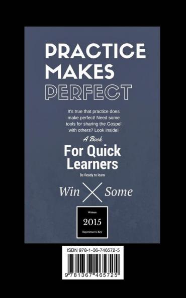 Win-Some