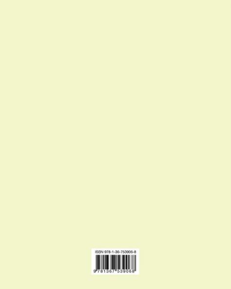 Matching Games ( Matching Games Activity Books For Kindergarten) - Vol. 1