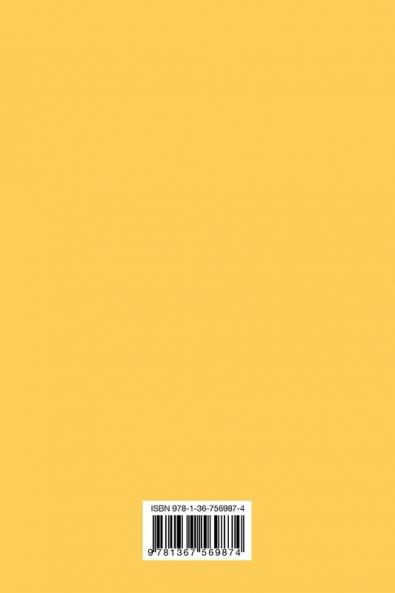 Will Smith Easy Crossword Puzzle For Seniors - Volume 2