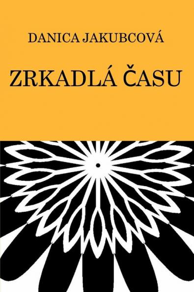 ZRKADLÁ ?ASU