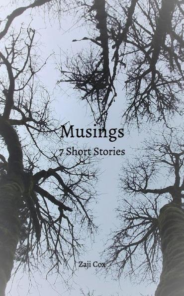 Musings