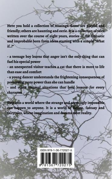 Musings