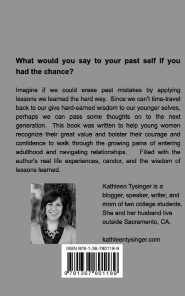 Hindsight