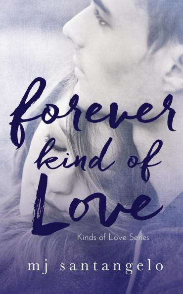 Forever Kind of Love
