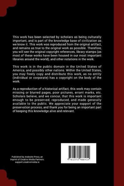 The Revised Latin Primer