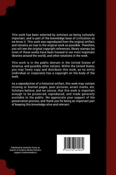 Sociology Of Law