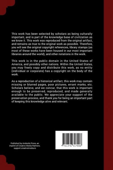Reduced Tar and Nicotine Cigarettes: Smoking Behavior and Health