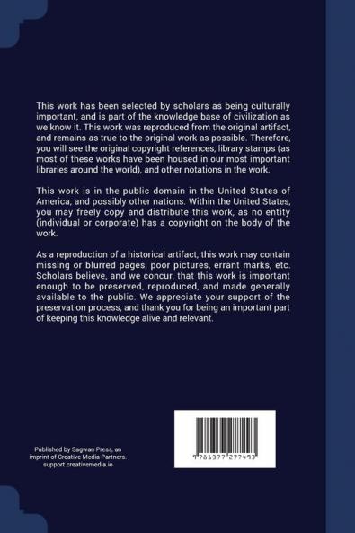 Sermons Preached In India [ed. By A. Heber]