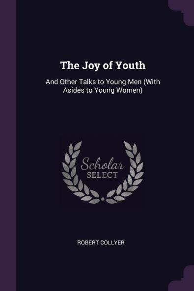 The Joy of Youth
