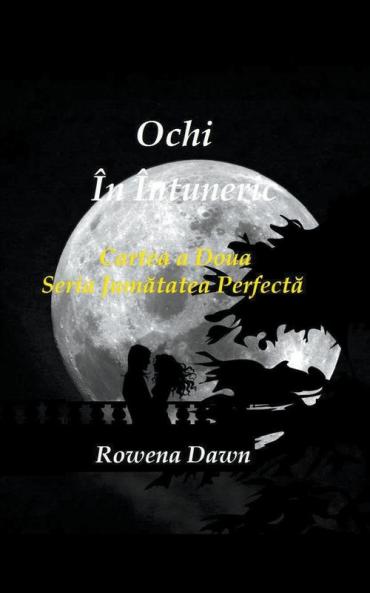 Ochi ��n ��ntuneric