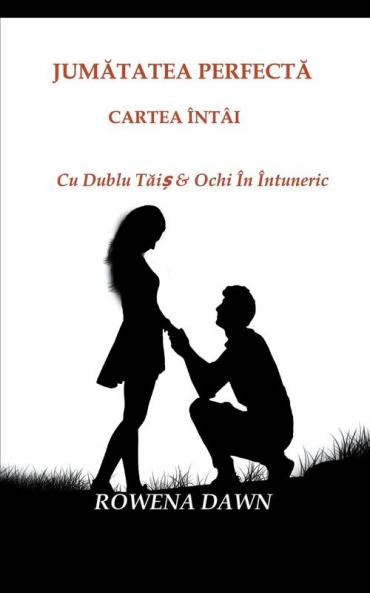 Jum��tatea Perfect�� Cartea ��nt��i