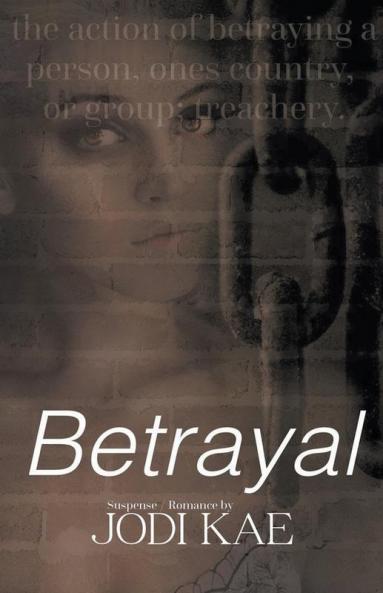 Betrayal