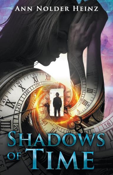 Shadows of Time