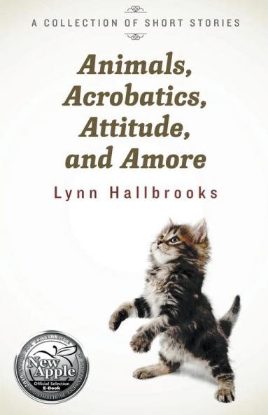 Animals Acrobatics Attitude and Amore