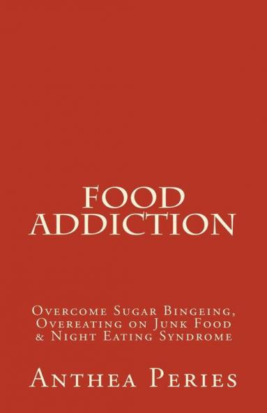 Food Addiction