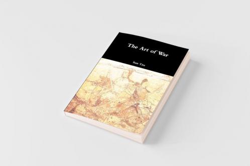 The Art of War