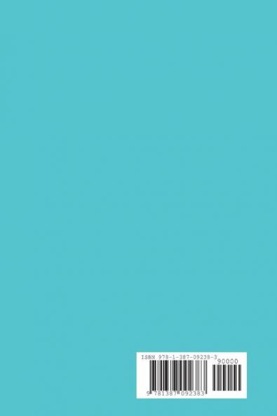 The Early History of Medicine