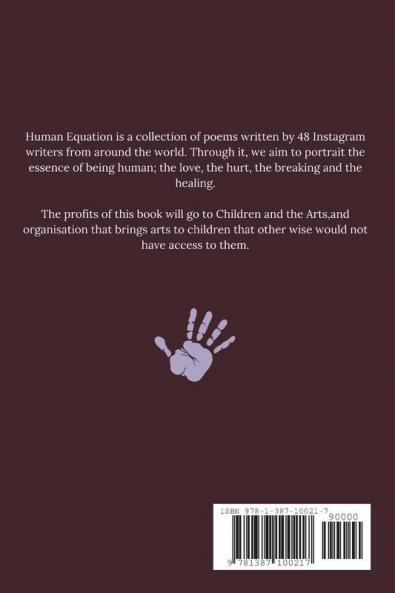 Human E quation