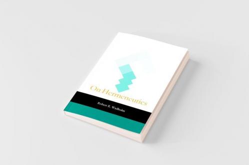 On Hermeneutics