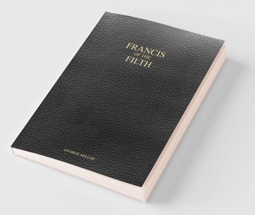 Francis of the Filth