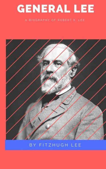 General Lee
