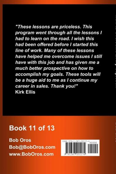 How to Overcome Every Objection