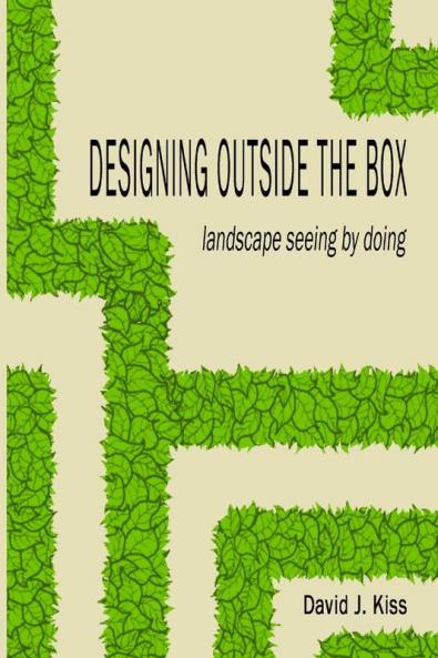 Designing Outside the Box
