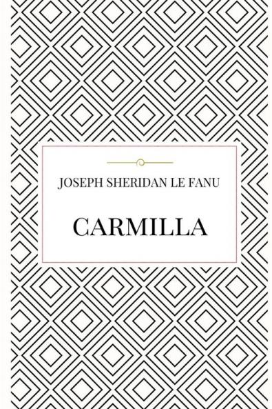 Carmilla