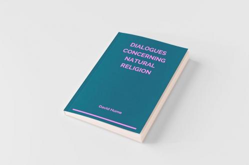 Dialogues Concerning Natural Religion